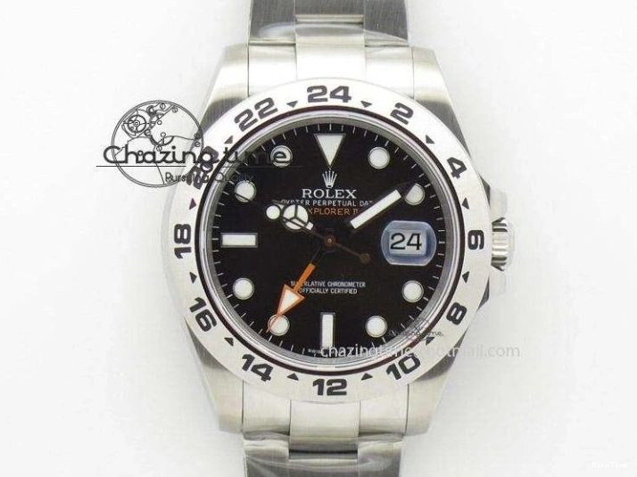 MiroTime 0402 Datejust 31mm 278275 SS Crystal Bezel BP Maker Best Edition Pink Roman Dial Crystal @6 on SS President Bracelet Contemporary 3082